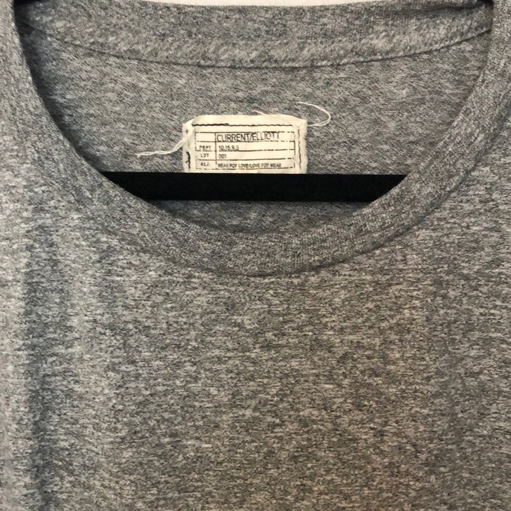 Current/Elliot - image 3